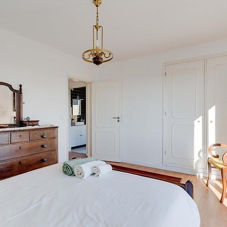 Quinta Do Soldado Villa Albergaria-a-Velha Dış mekan fotoğraf