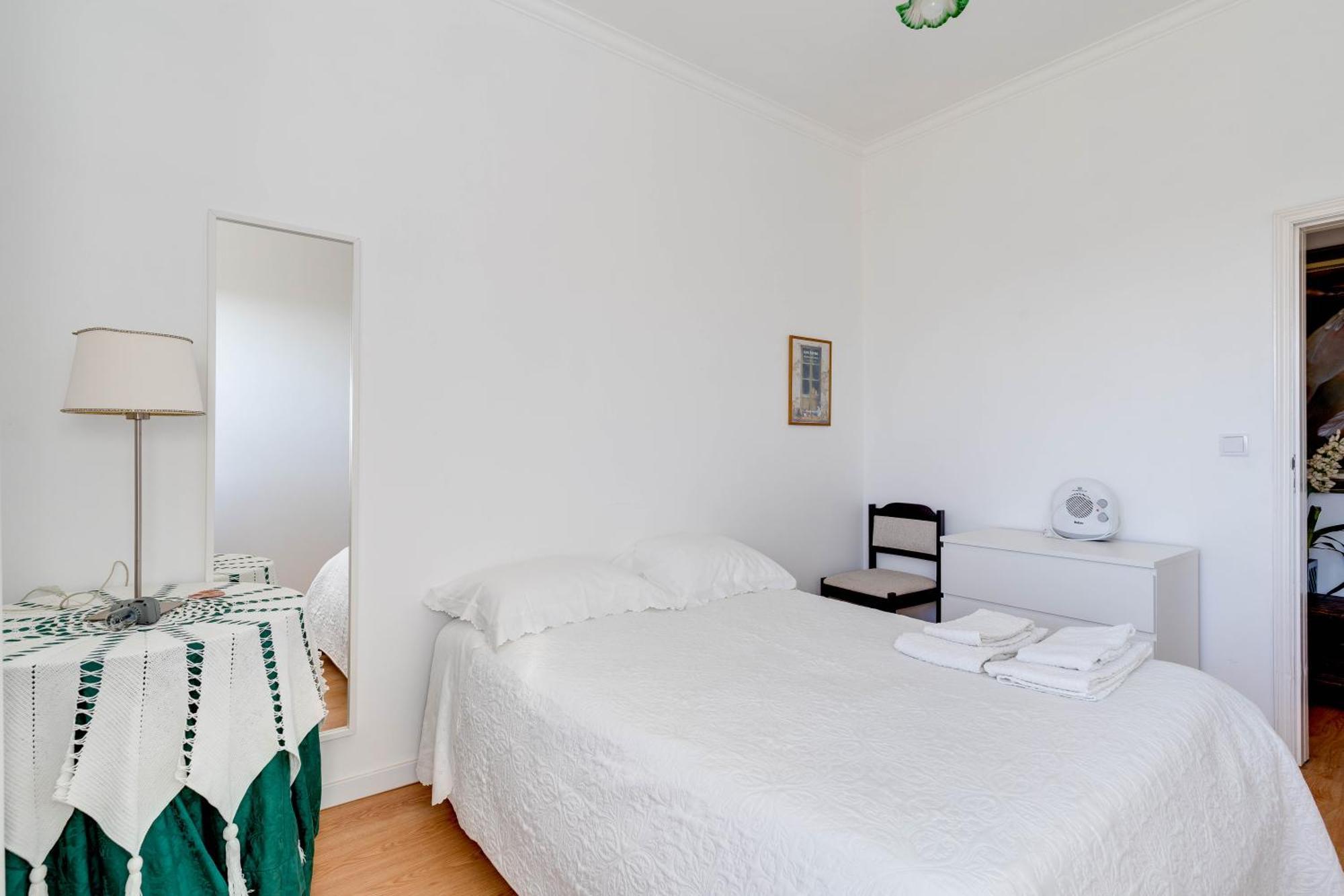 Quinta Do Soldado Villa Albergaria-a-Velha Dış mekan fotoğraf